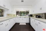 19471 Rosita Street - Photo 7