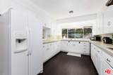 19471 Rosita Street - Photo 8