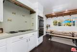 19471 Rosita Street - Photo 9