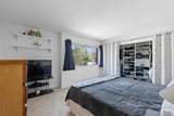 1311 Partridge Ave - Photo 11