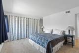 1311 Partridge Ave - Photo 13