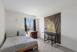 1311 Partridge Ave - Photo 14