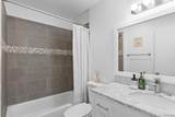 1311 Partridge Ave - Photo 16