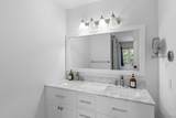 1311 Partridge Ave - Photo 17