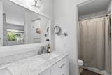 1311 Partridge Ave - Photo 18