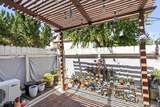 1311 Partridge Ave - Photo 19