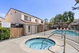 1311 Partridge Ave - Photo 21