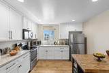 1311 Partridge Ave - Photo 3