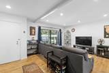 1311 Partridge Ave - Photo 6