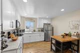 1311 Partridge Ave - Photo 7