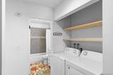 1311 Partridge Ave - Photo 8