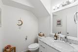 1311 Partridge Ave - Photo 9