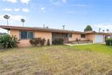 9144 Palmetto Avenue - Photo 1