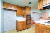 9144 Palmetto Avenue - Photo 10
