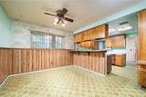 9144 Palmetto Avenue - Photo 11