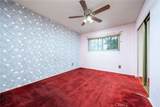 9144 Palmetto Avenue - Photo 12