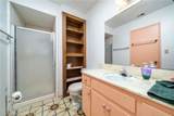 9144 Palmetto Avenue - Photo 13
