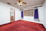 9144 Palmetto Avenue - Photo 14
