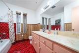 9144 Palmetto Avenue - Photo 15