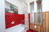 9144 Palmetto Avenue - Photo 16