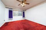 9144 Palmetto Avenue - Photo 17
