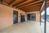 9144 Palmetto Avenue - Photo 18