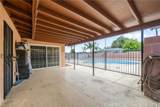 9144 Palmetto Avenue - Photo 19