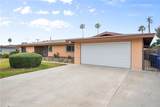 9144 Palmetto Avenue - Photo 2
