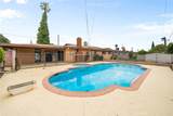 9144 Palmetto Avenue - Photo 20
