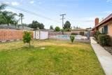 9144 Palmetto Avenue - Photo 21
