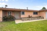 9144 Palmetto Avenue - Photo 22