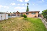 9144 Palmetto Avenue - Photo 4