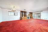 9144 Palmetto Avenue - Photo 5