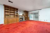 9144 Palmetto Avenue - Photo 6