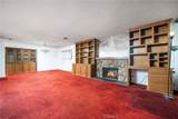 9144 Palmetto Avenue - Photo 7