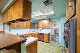 9144 Palmetto Avenue - Photo 8
