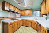 9144 Palmetto Avenue - Photo 9