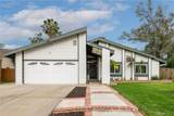 5925 Grinnell Drive - Photo 1