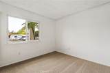 5925 Grinnell Drive - Photo 10