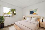 5925 Grinnell Drive - Photo 11
