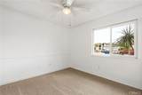 5925 Grinnell Drive - Photo 12