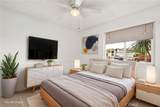 5925 Grinnell Drive - Photo 13