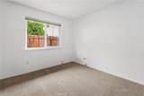 5925 Grinnell Drive - Photo 14