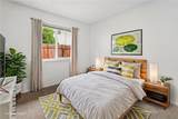 5925 Grinnell Drive - Photo 15