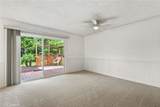 5925 Grinnell Drive - Photo 16