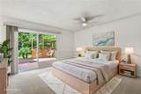 5925 Grinnell Drive - Photo 17