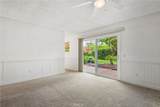 5925 Grinnell Drive - Photo 18