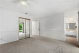 5925 Grinnell Drive - Photo 19