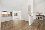 5925 Grinnell Drive - Photo 2