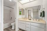 5925 Grinnell Drive - Photo 20